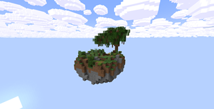 Minecraft Forge_ 1.20.1 - Singleplayer 1_29_2025 10_21_39 PM.png