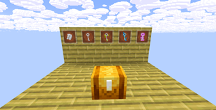 Minecraft Forge_ 1.20.1 - Singleplayer 1_29_2025 10_27_19 PM.png