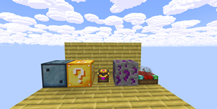 Minecraft Forge_ 1.20.1 - Singleplayer 1_29_2025 10_28_43 PM.png