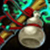 `Monk 40x40.png