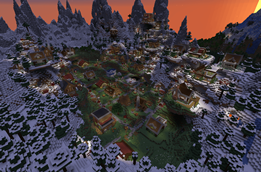 Small_valley_within_Frozen_cliffs.png
