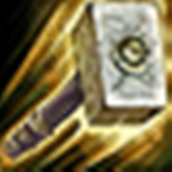 `Paladin 40x40.png