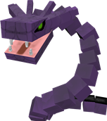 Manda.png