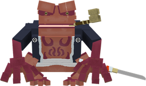 Gamabunta.png