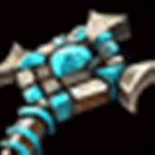 `Priest 40x40.png