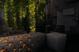 Screenshot_2517.png