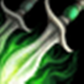 `Rogue 40x40.png