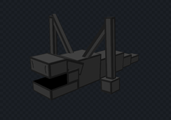 Screenshot 2025-01-29 230517.png
