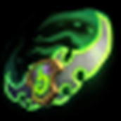 `DemonHunter 40x40.png