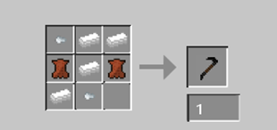 wreckingbar.png
