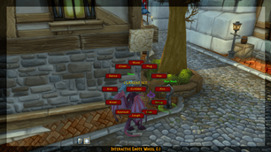 IEWclassicAD.png