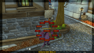 IEWrandomAD.png