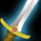 `Warrior 40x40.png
