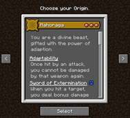 Mahoraga.png
