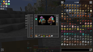 prism-drift-theme-screenshot.png