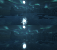 PBR_night_ice_comp.png
