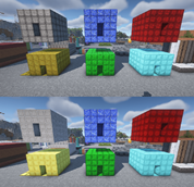 materialComp.png