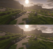 grasscomp.png