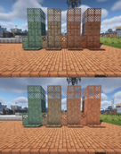 copperComp.png