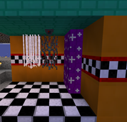 Bloques2
