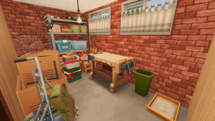Screenshot 14
