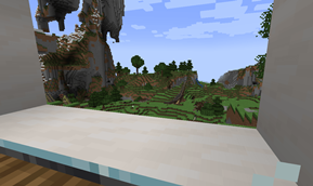 Screenshot 2025-01-29 200843.png