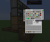 Storage, but better
