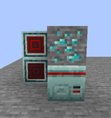 reforger