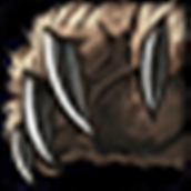 `Druid 40x40.png