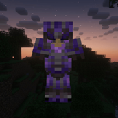 Netherite.png