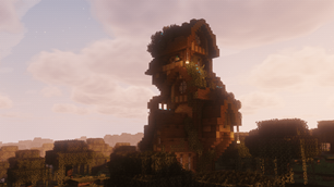 2024-08-14_18 (1).png