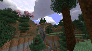 Ingame 1