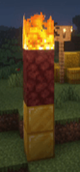 How to summon Herobrine