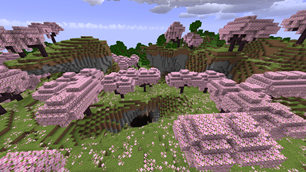 Ingame 2