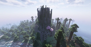 fracturedclocktower.jpeg