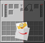Chem GUI