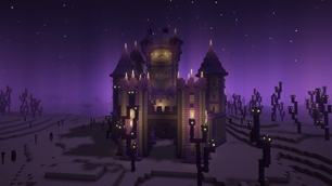 medieval-buildings.jpg