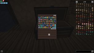 2025-01-30_18.08.29.png