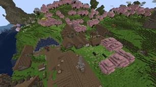 Screen modpack.png