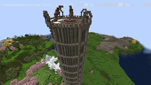 Screen modpack (1).png