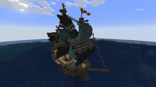 Screen modpack (3).png