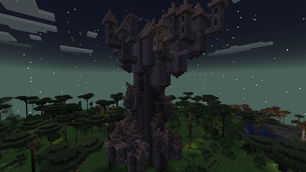 Screen modpack (5).png
