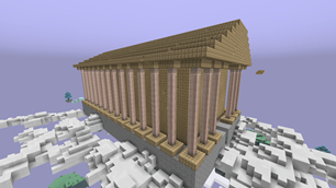 Screen modpack (6).png