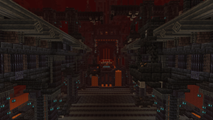 Screen modpack (7).png