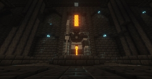 boss-nameless-guardian.jpg