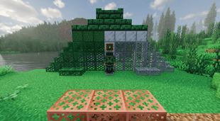 2025-01-30_15.09.47 (1).png