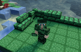 Screenshot_2512.png