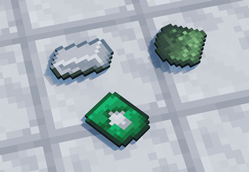 Screenshot_2513.png