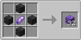 Tiles craft