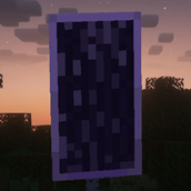 DarkPurpleShield.png